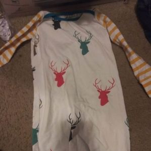 Baby boy clothes(carhart, puma, Carter's, nike)
